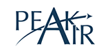 PEAK AIR GmbH