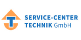 Service-Center Technik GmbH