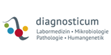 Diagnosticum - PartG