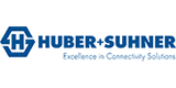 Huber + Suhner GmbH
