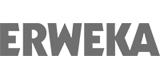 ERWEKA GmbH