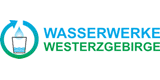 Wasserwerke Westerzgebirge GmbH