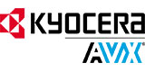 KYOCERA AVX Components (Werne) GmbH