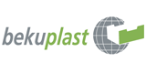 bekuplast GmbH