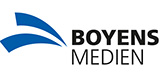 Boyens Medienholding GmbH & Co. KG