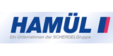 HAMÜL Maschinenbau Plauen GmbH & Co. KG