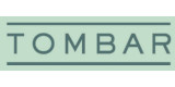Tombar GmbH