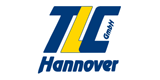 TLC Transport Logistik Center Hannover GmbH