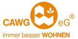 Chemnitzer Allgemeine Wohnungsbaugenossenschaft eG
