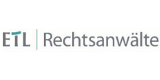 ETL Rechtsanwälte GmbH