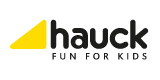 Hauck GmbH & Co. KG