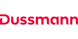 Dussmann Service Deutschland GmbH