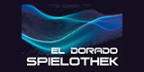 Spielothek El Dorado