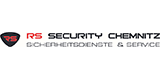 RS | SECURITY CHEMNITZ GmbH & Co. KG