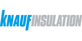 Knauf Inuslation GmbH