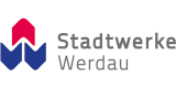 Stadtwerke Werdau GmbH