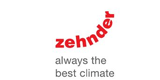 Zehnder Climate Ceiling Solutions GmbH