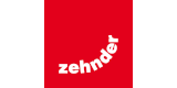 Zehnder Climate Ceiling Solutions GmbH