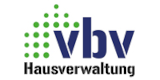 VBV Haus- und Grundbesitz Verwaltungs GmbH