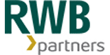 RWB Partners GmbH