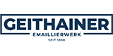 Geithainer Emaillierwerk GmbH