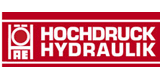 Bucher Hydraulics Erding GmbH