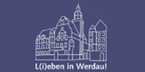 Stadtverwaltung Werdau