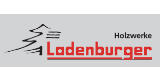 Holzwerke Ladenburger GmbH & Co. KG