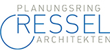 Planungsring Ressel Architekten GmbH