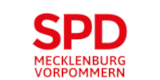 SPD-Landesverband Mecklenburg-Vorpommern