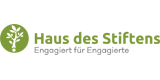 Haus des Stiftens Network GmbH