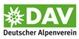Deutscher Alpenverein e.V.
