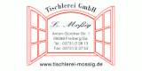 Tischlerei GmbH L. Moßig