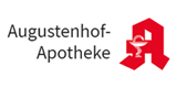 Augustenhof-Apotheke