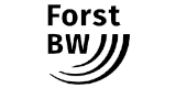 Forst Baden-Württemberg