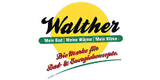 Energietechnik Walther GmbH