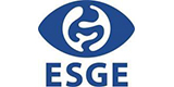 European Society of Gastrointestinal Endoscopy e. V.