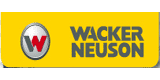 Wacker-Werke GmbH & Co. KG