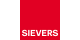 SIEVERS-SNC Computer & Software GmbH & Co. KG