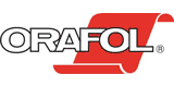 Orafol Europe GmbH