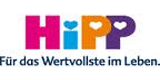 HIPP GmbH & Co. Vertrieb KG