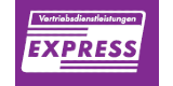 Vertriebsdienstleistungen Annaberg-Buchholz Express GmbH