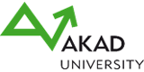 AKAD University of Applied Sciences