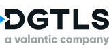 DGTLS GmbH