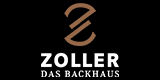 Backhaus Zoller GmbH & Co.KG