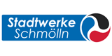 Stadtwerke Schmölln GmbH