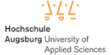 Hochschule für angewandte Wissenschaften Augsburg