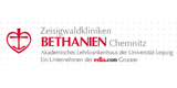 Zeisigwaldkliniken Bethanien Chemnitz