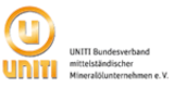 UNITI Bundesverband mittelständischer Mineralölunternehmen e.V.