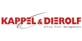 Kappel & Dierolf GmbH & Co KG